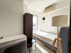 Atrium Residences (D14), Apartment #632508311